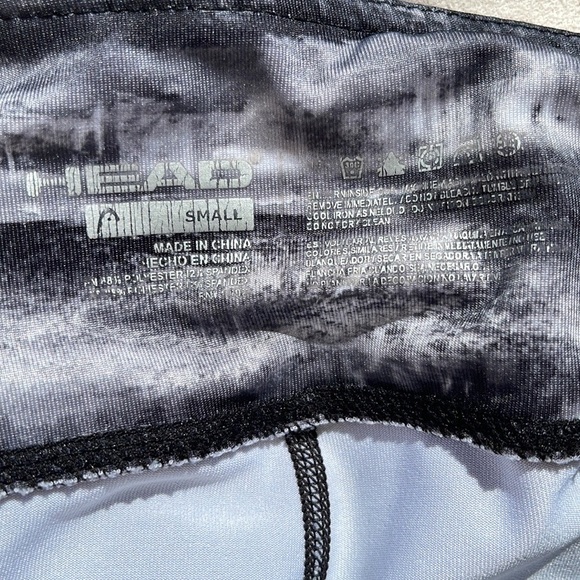 Head Legging Size S - Picture 8 of 8